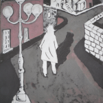 Valentina Dibiase – Notte