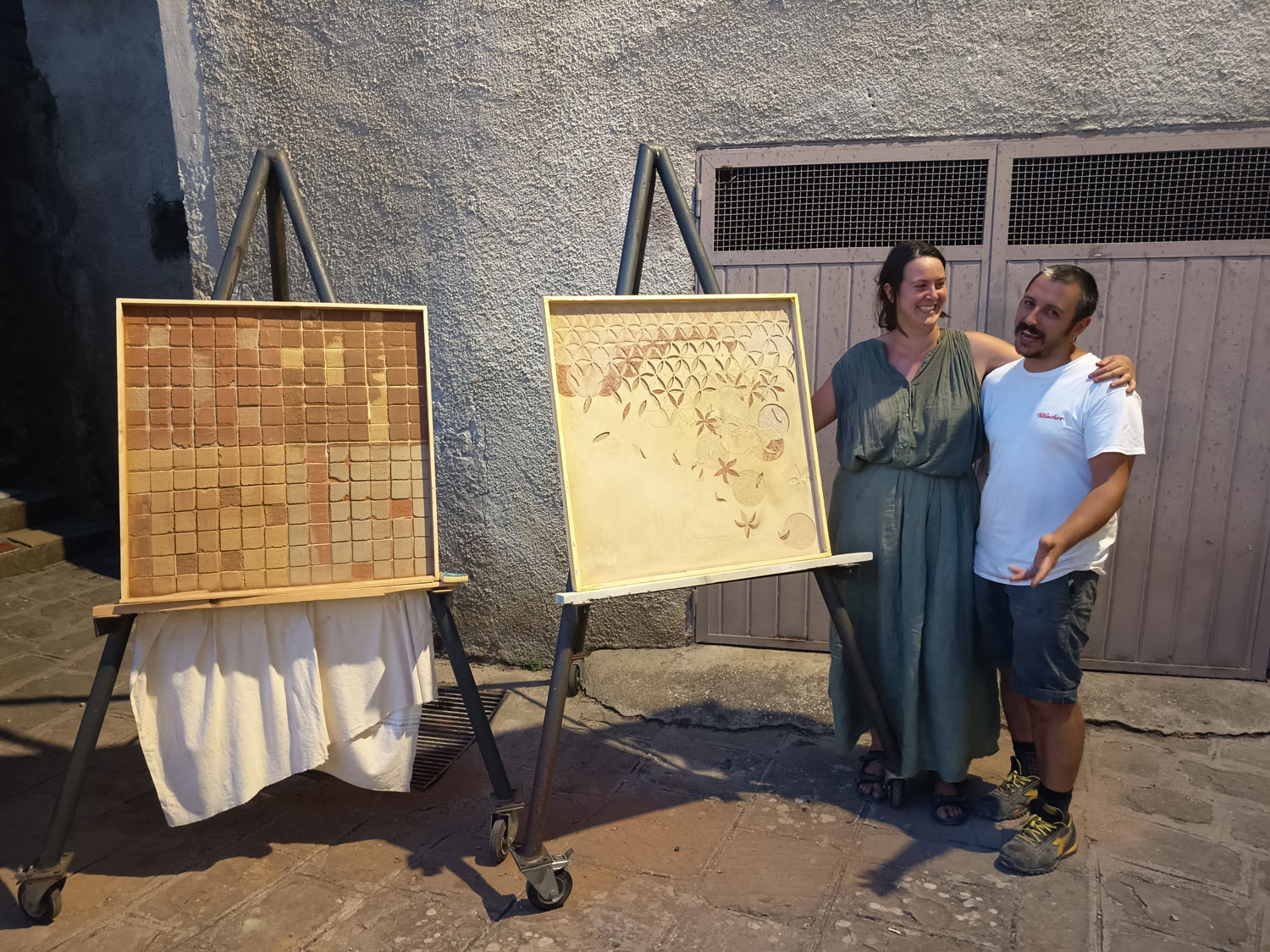Arianna-e-Vincenzo-5
